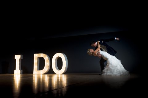 Wedding Ceremony and Reception Venues - Town hall Symphony Hall Birmingham-Image 13483