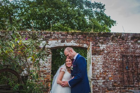 Wedding Photographers - Hayley Rose Photography-Image 36817
