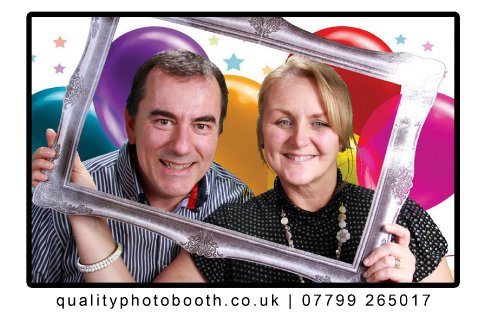 Wedding Photo and Video Booths - Quality Photobooth-Image 21132