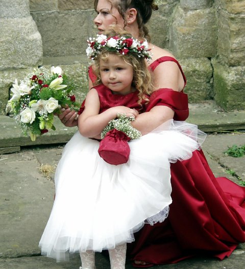 Reflective - Memories Photography