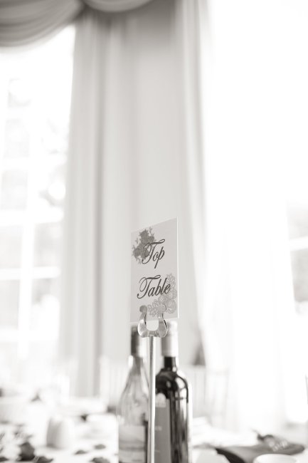 Wedding Ceremony and Reception Venues - Charlton Park-Image 26296