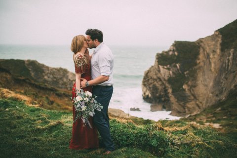 Wedding Photographers - Jen Marino Photography-Image 10642