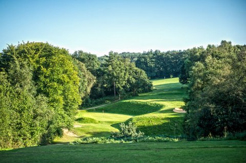 Wedding Ceremony and Reception Venues - Mannings Heath, An Exclusive Golf Club-Image 5121