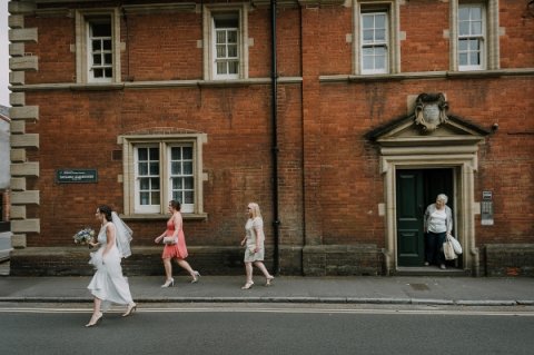 Wedding Photographers - Michael Marker Photography-Image 40507