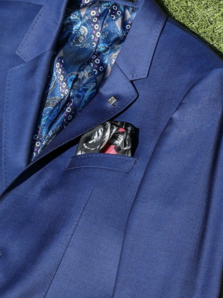 Wedding Gifts and Gift Services - Shaku-Image 48648