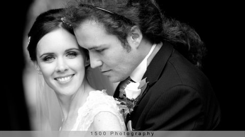 Wedding Photographers - 1500 Photography-Image 9771