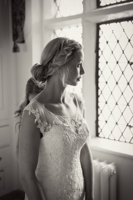 Wedding Photographers - Sophie Evans Photography-Image 17513