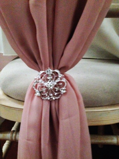 Wedding Planners - Bell aRose Wedding Planners-Image 15328