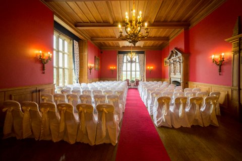Oxfordshire, Wedding Venue, Boutique, Country House, Civil Ceremonies. Civil Partnerships, Weddings - Eynsham Hall