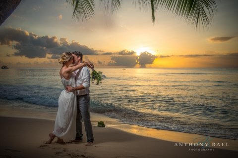 Destination Weddings - Anthony Ball Photography