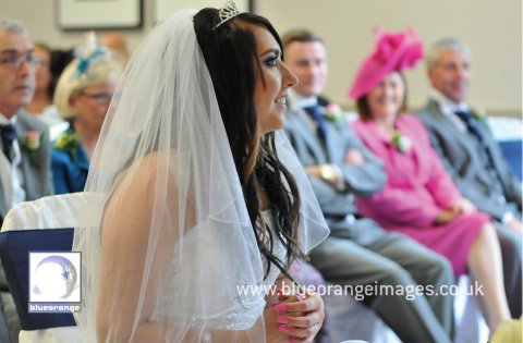 Alison & Ben’s wedding, Denham Grove, De Vere Venues, Buckinghamshire - Blue Orange Images