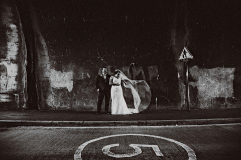 Wedding Photographers - Andy Wardle Photography-Image 1332