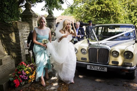 Capture The Day - Eleni Labiri Photography-Image 13655