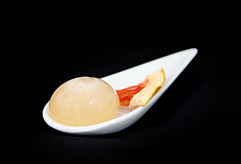 Wedding Catering and Venue Equipment Hire - Well Dressed Tables-Image 18338