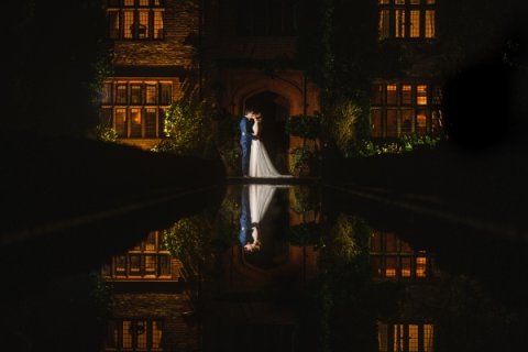 Capture The Day - Mark Ewels Photography-Image 42231