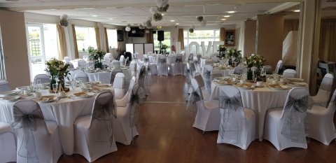 Wedding Reception Venues - Mortimer Park-Image 45066