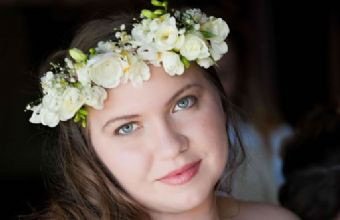 Wedding Makeup Artists - Eyedomakeup-Image 5387