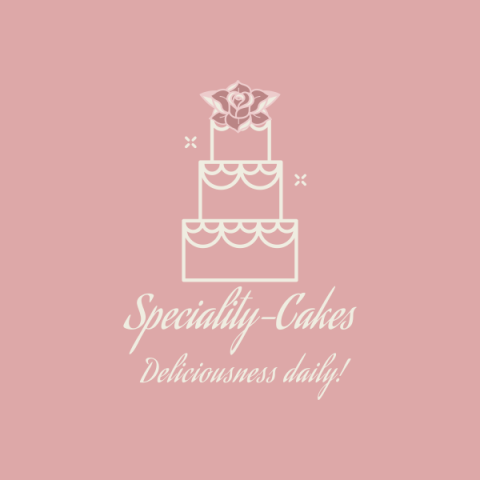 Wedding Cakes - Speciality-Cakes-Image 48784