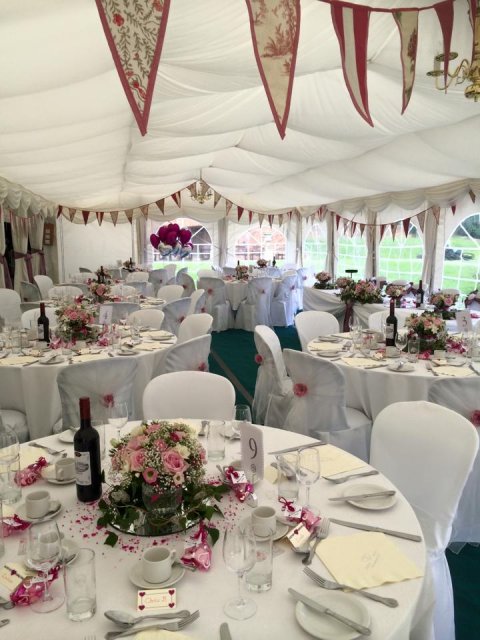 Wedding Discos - MILWARDS HOUSE-Image 31925