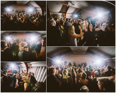 Wedding Music and Entertainment - BandTube-Image 22271