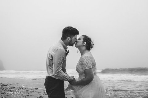 Wedding Photographers - Tracey Warbey Photography-Image 47989