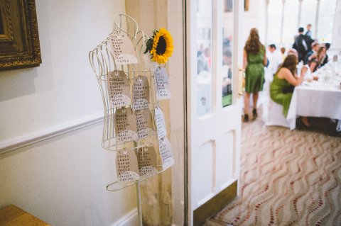 Wedding Ceremony Venues - Tonbridge School-Image 36449