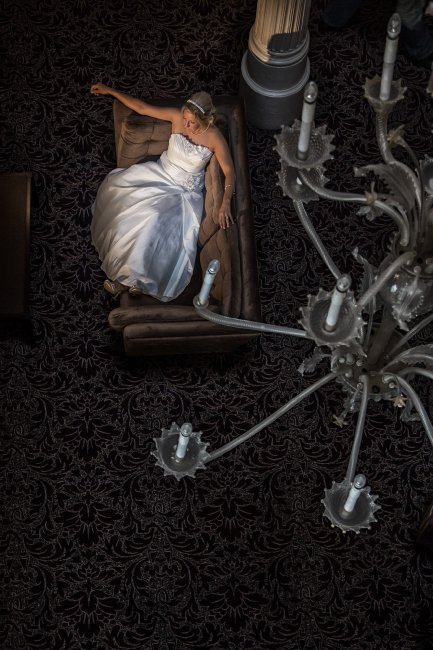 Wedding Video - Magic Moments Photo and Video-Image 1117