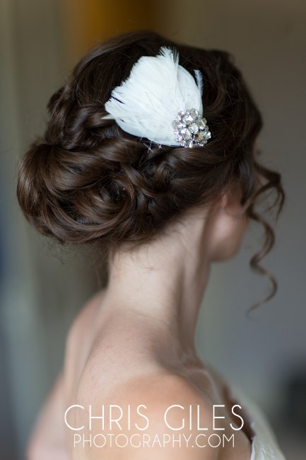 Wedding Hair Stylists - Hair That Turns Heads-Image 24755