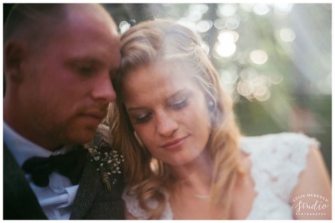 Wedding Photographers - Colin Murdoch Studio-Image 37106