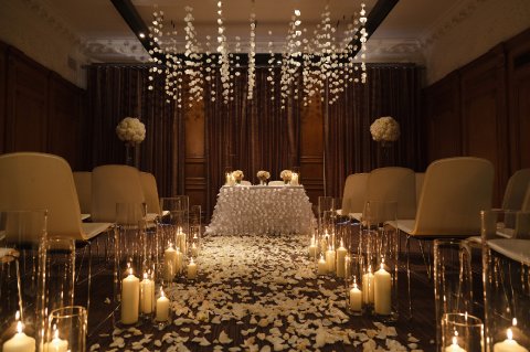 Wedding Ceremony and Reception Venues - Apex Waterloo Place-Image 28456