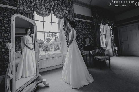 Wedding Photographers - Stella Kurek Photography-Image 33348