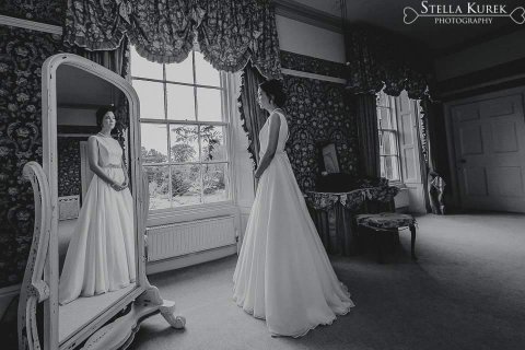 Capture The Day - Stella Kurek Photography-Image 33348