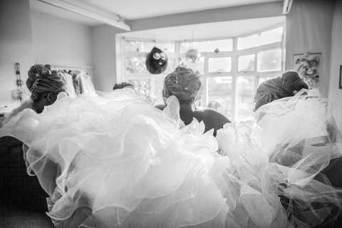 Wedding Video - Santilli Photography-Image 7234