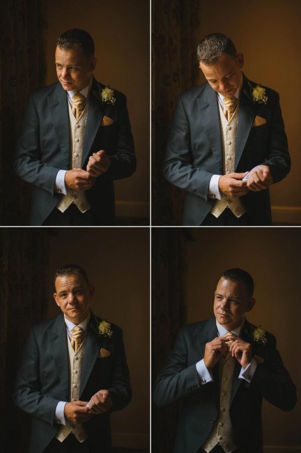 Capture The Day - Ufniak Photography-Image 31491