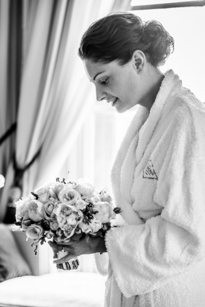 Wedding Photographers - Gordon Baxter Photography-Image 40094