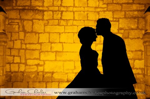 Wedding Photographers - Graham Charles Photography-Image 975