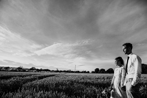 Wedding Photographers - Andy Wardle Photography-Image 1312