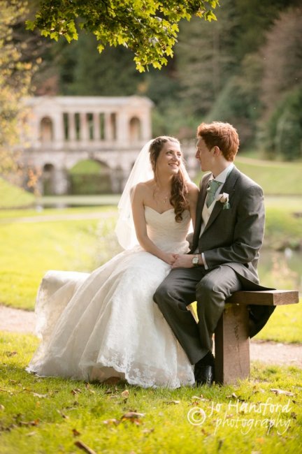 Wedding Photographers - Jo Hansford Photography-Image 2122