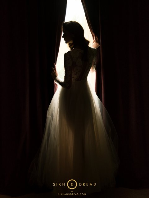 Capture The Day - S&D Studio London-Image 23722