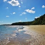 Wedding Ceremony Venues - Priory Bay Hotel-Image 10428