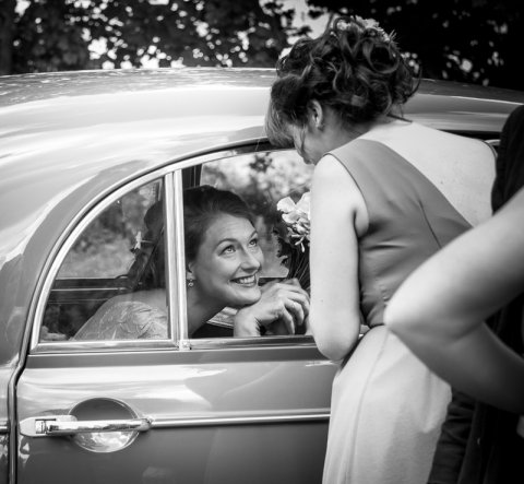Wedding Photographers - Caroline Trotter Photography-Image 11570