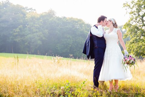 Wedding Ceremony Venues - East Horton Golf Club-Image 12805