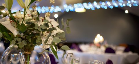 Wedding Reception Venues - Waterside Hotel and Leisure Club -Image 12894