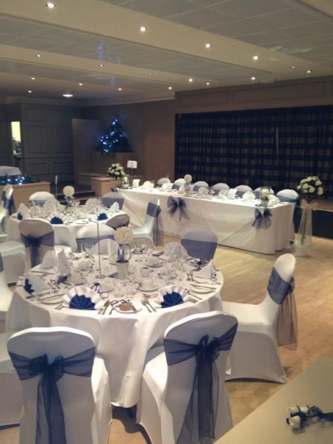 Wedding Accommodation - Crerar Eight Acres Hotel-Image 10273