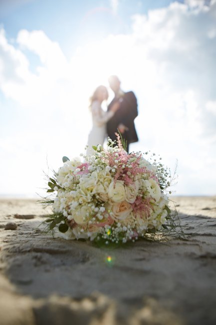 Wedding Video - TDH Media-Image 34316