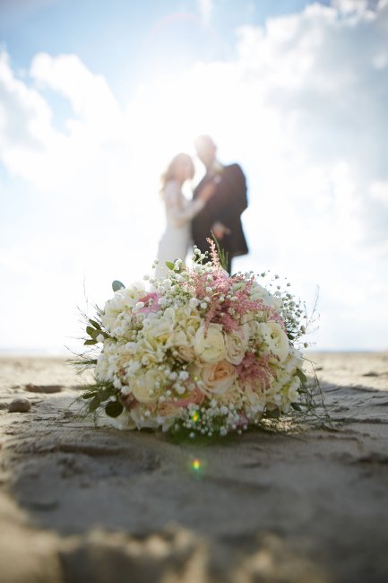 Wedding Video - TDH Media-Image 34316