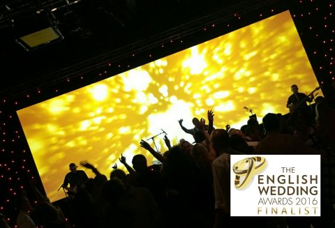 Wedding Music and Entertainment - The Spectrum -Image 35873