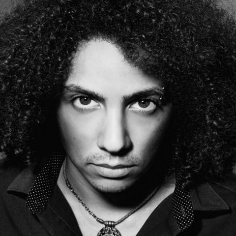 Wedding Music and Entertainment - Andrew - Acoustic Guitarist Vocalist-Image 23469