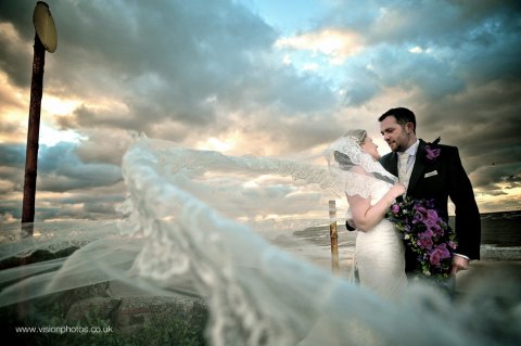 Wedding Photographers - Vision Photography-Image 4780