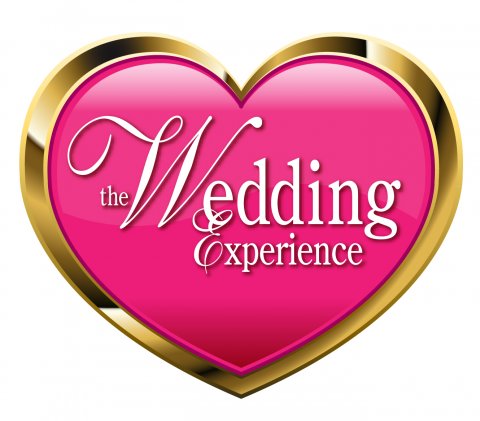 Wedding Fairs And Exhibitions - The Wedding Experience-Image 18095